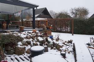 Property thumbnail 20