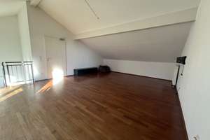 Property thumbnail 18