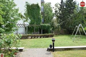 Property thumbnail 27