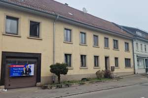 Mehrfamilienhaus mit fünf Wohneinheiten - KAPITALANLAGE- VB – Die vollständige Adresse der Immobilie erhältst du vom Anbieter., 79730 Murg – Vorschaubild 4