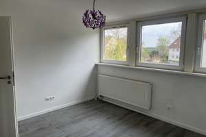 Frisch renovierte 3-Zimmer-Wohnung in Wolfsburg – Hasenwinkel 71, 38448 Tiergartenbreite, Wolfsburg – Vorschaubild 7