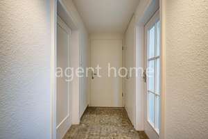 Property thumbnail 22