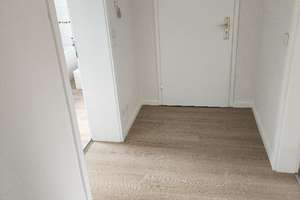 gemütliche 2 Raum Wohnung mit Balkon und Spitzboden – Veilchenstr. 17, 99092 Andreasvorstadt, Erfurt – Vorschaubild 10