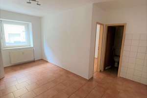 Gepflegte 1,5-Zimmer-Singlewohnung im Erdgeschoss – ideal für Pendler – Tiefe Str.  6, 44145 Borsigplatz, Dortmund – Vorschaubild 3