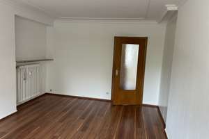 Modernisierung 1 - Zimmer - Apartment mit Balkon in Duisburg Altstadt – Köhnenstr. 21, 47051 Altstadt, Duisburg – Vorschaubild 14