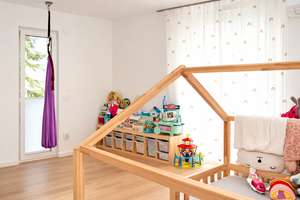 Lichtdurchflutete Villa mit Garten, Poolhaus und exklusivem Wohngefühl – Die vollständige Adresse der Immobilie erhältst du vom Anbieter., 47053 Dellviertel, Duisburg – Vorschaubild 22