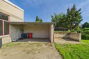 Property thumbnail 41