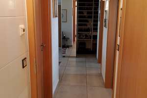 Property thumbnail 19