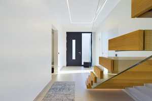Licht, Luft & Luxus – Designhaus mit 6 Zimmern in Wiesbaden-Nordenstadt. – Wiesbaden – Vorschaubild 7