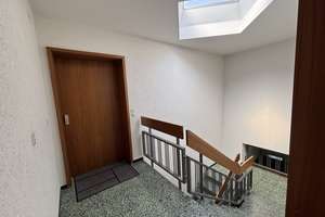 Sonnige 2- Zi. - Wohnung + gr. Hobbyraum mit Bad in beliebter Lage, direkt am Körschtal – 70567 Möhringen-Ost, Stuttgart – Vorschaubild 25