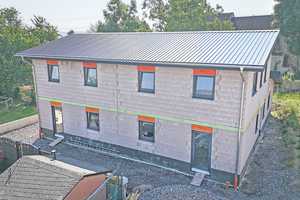 Neubau - Modernes Zweifamilienhaus in schöner, idyllischer Lage – Mayen-Koblenz (Kreis) – Vorschaubild 5