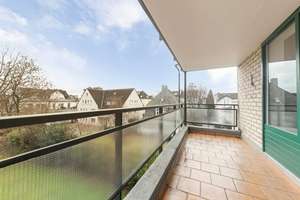 !Ihr neues Wohnglück in Solingen-Ohligs! – Die vollständige Adresse der Immobilie erhältst du vom Anbieter., 42697 Ohligs/Aufderhöhe/Merscheid, Solingen – Vorschaubild 9