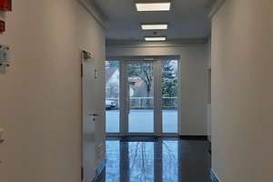 Moderne 2-Zimmer-Wohnung mit Balkon in Mainz – Langgasse 27, 55130 Weisenau, Mainz – Vorschaubild 3