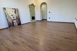 3 Zimmer Wohnung zu Vermieten  – Fürther Straße 66, 90429 Bärenschanze, Nürnberg – Vorschaubild 3