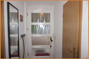 Hereinspaziert in Ihr neues Zuhause ! Top gepflegtes Reihenhaus in zentraler Lage zu verkaufen ! – Zell am Harmersbach, Ortenaukreis, 77736 Ortenaukreis – Vorschaubild 5