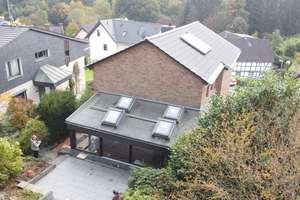 Einfamilienhaus + Baugrundstück – Die vollständige Adresse der Immobilie erhältst du vom Anbieter., 51377 Steinbüchel, Leverkusen – Vorschaubild 5