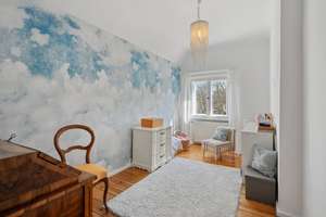 Property thumbnail 15