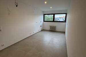 Kernsanierte 3-Zimmerwohnung mit großem Balkon, Blick ins Grüne und Stellplatz – Die vollständige Adresse der Immobilie erhältst du vom Anbieter., 76135 Beiertheim-Bulach, Karlsruhe – Vorschaubild 3