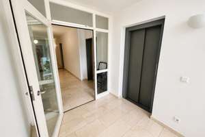 Helle 1,5-Zimmer-Wohnung mit Balkon & TG-Stellplatz in Düsseldorf – Die vollständige Adresse der Immobilie erhältst du vom Anbieter., 40595 Hellerhof, Düsseldorf – Vorschaubild 3