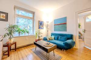 Property thumbnail 7