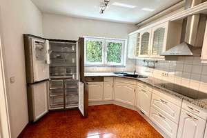 Grandiose - Black Forest Villa- available – Die vollständige Adresse der Immobilie erhältst du vom Anbieter., 75378 Bad Liebenzell – Vorschaubild 12
