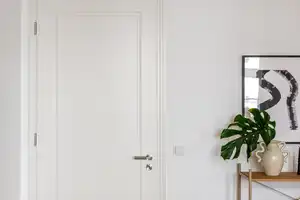 Property thumbnail 17