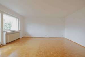 Großzügige 3-Zimmer-Wohnung mit Balkon in Hannover-Kirchrode – Die vollständige Adresse der Immobilie erhältst du vom Anbieter., 30559 Kirchrode, Hannover – Vorschaubild 3