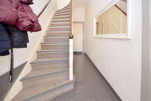 Hastedt | Ihr neues Zuhause nahe der Weser – gepflegtes Reihenhaus mit Wohlfühlfaktor – Die vollständige Adresse der Immobilie erhältst du vom Anbieter., 28207 Hastedt, Bremen – Vorschaubild 19