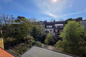 Altbau-Rohdiamant in Bremen-Walle – entkerntes Zweifamilienhaus mit Dachterrasse & Garten – Neuenburger Straße 13, 28219 Walle (Ortsteil), Bremen – Vorschaubild 8