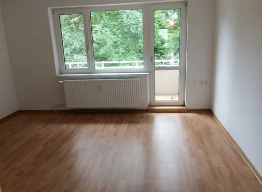 Single wohnung salzgitter