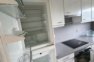 84m² SG Mitte, Warmiete 1.125 € – Die vollständige Adresse der Immobilie erhältst du vom Anbieter., 42655 Solingen-Mitte, Solingen – Vorschaubild 14