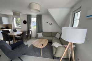 Ferienhaus mit 8 WE direkt am Meer – Rügen Resort 17, 18586 Middelhagen – Vorschaubild 20