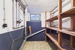 Einfamilienhaus mit Garage in zentraler Lage von Weilerswist! – Eispfad 15, 53919 Weilerswist – Vorschaubild 22