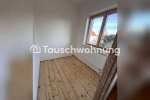 Tauschwohnung: Magdeburg: Geräumiges Haus tauschen – Am Schroteanger 70, 39110 Stadtfeld West, Magdeburg – Vorschaubild 2