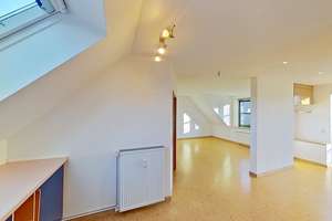 Wohnglück für Familien mit Wintergarten und Badeteich! – Die vollständige Adresse der Immobilie erhältst du vom Anbieter., 29339 Wathlingen – Vorschaubild 24