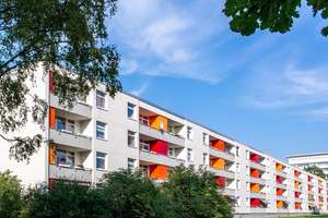 Gemütliches Zuhause mit Blick ins Grüne – Goerdelerstr. 5, 38444 Detmerode, Wolfsburg – Vorschaubild 3