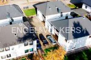 Vollvermieteter Wohnkomplex mit 8 Einheiten – Die vollständige Adresse der Immobilie erhältst du vom Anbieter., 56237 Wittgert – Vorschaubild 4