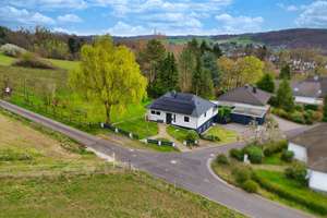 MANNELLA *Geschmack. Moderne. Ruhe.* exklusiv saniertes Einfamilienhaus am Naturschutz – Die vollständige Adresse der Immobilie erhältst du vom Anbieter., 53773 Hennef (Sieg) – Vorschaubild 26