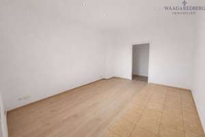 Zeitlose Eleganz: Sanierte Altbauwohnung in Top-Lage – Die vollständige Adresse der Immobilie erhältst du vom Anbieter., 10823 Schöneberg, Berlin – Vorschaubild 5