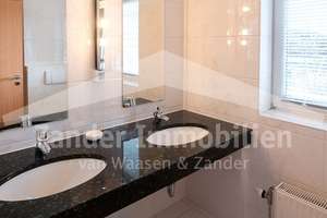 Individuelles Reihenendhaus: Viel Platz für Familie und Business – Die vollständige Adresse der Immobilie erhältst du vom Anbieter., 40885 Lintorf, Ratingen – Vorschaubild 23