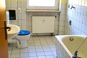 Top-Invest! Bruttorendite 8 % | 2 Wohnhäuser | 14 WE in Giersleben – Feldstraße 8 / 8a, 6449 Giersleben – Vorschaubild 38