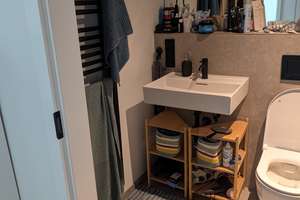 Property thumbnail 5