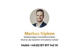 Micro-Charme am Kanal: Leben, wo Berlin pulsiert – Die vollständige Adresse der Immobilie erhältst du vom Anbieter., 12047 Neukölln (Ortsteil), Berlin – Vorschaubild 11