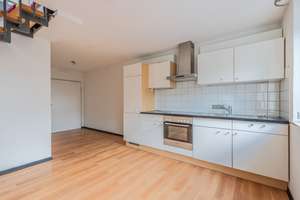 Investment am Bodensee!
12-Familienhaus mit Seeblick – Die vollständige Adresse der Immobilie erhältst du vom Anbieter., 78351 Bodman-Ludwigshafen – Vorschaubild 8