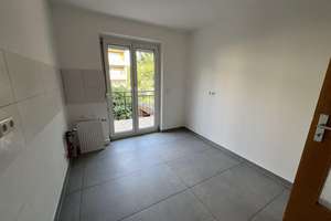 Frisch renovierte 4-Zi-Wohnung in Kornwestheim – Die vollständige Adresse der Immobilie erhältst du vom Anbieter., 70806 Kornwestheim – Vorschaubild 9