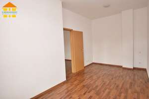 Traumhafte Lage in Hibersdorf - mit Balkon! – Hilbersdorfer Straße 29, 9131 Hilbersdorf, Chemnitz – Vorschaubild 8