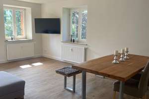 SEELAGE - HOCHWERTIGE WOHNUNG – Die vollständige Adresse der Immobilie erhältst du vom Anbieter., 83700 Rottach-Egern – Vorschaubild 6