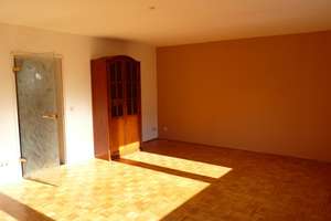 Großzügiges Reihenhaus (180 qm) in Spielstraße – Die vollständige Adresse der Immobilie erhältst du vom Anbieter., 30655 Groß-Buchholz, Hannover – Vorschaubild 12
