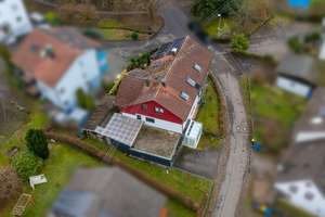 Attraktives Wohnen für die Familie
Ihr neues Zuhause in Baden-Baden Balg! – Die vollständige Adresse der Immobilie erhältst du vom Anbieter., 76532 Balg, Baden-Baden – Vorschaubild 6