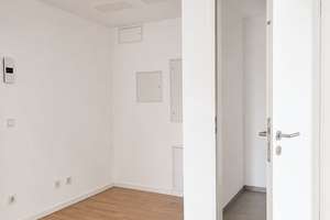 Ein kleines Juwel am Phoenixsee! – Schüruferstraße 2b, 44263 Hörde (Ortsteil), Dortmund – Vorschaubild 6